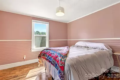 119 Seagle Street, Marion, NC 28752 - Photo 19