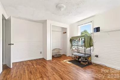 119 Seagle Street, Marion, NC 28752 - Photo 25