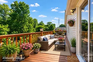 119 Seagle St, Marion, NC 28752 - Photo 27