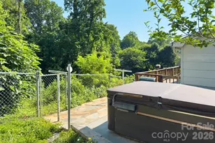 119 Seagle St, Marion, NC 28752 - Photo 35