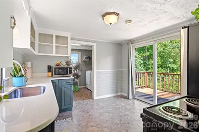 119 Seagle Street, Marion, NC 28752 - Photo 15