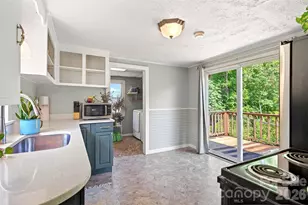 119 Seagle St, Marion, NC 28752 - Photo 15