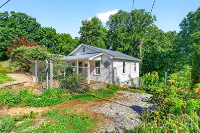 119 Seagle Street, Marion, NC 28752 - Photo 3