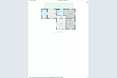 119 Seagle Street, Marion, NC 28752 - Photo 41