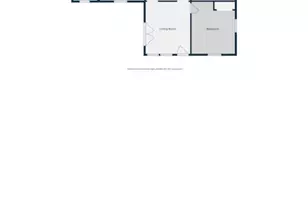 119 Seagle St, Marion, NC 28752 - Photo 41