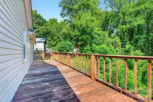119 Seagle St, Marion, NC 28752 - Photo 29