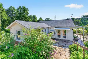 119 Seagle St, Marion, NC 28752 - Photo 5