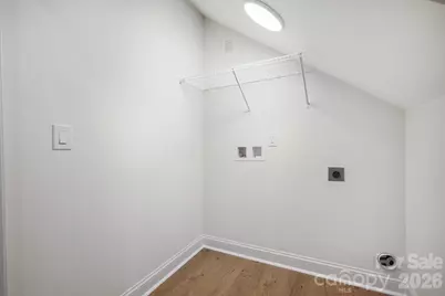190 Goodnight Road, Salisbury, NC 28147 - Photo 27