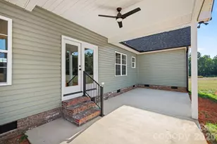 190 Goodnight Rd, Salisbury, NC 28147 - Photo 31