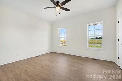 190 Goodnight Road, Salisbury, NC 28147 - Photo 21