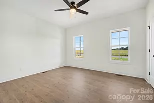 190 Goodnight Rd, Salisbury, NC 28147 - Photo 21