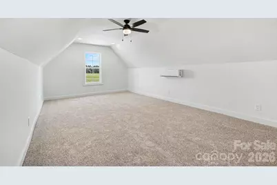 190 Goodnight Road, Salisbury, NC 28147 - Photo 19