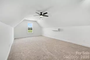 190 Goodnight Rd, Salisbury, NC 28147 - Photo 19