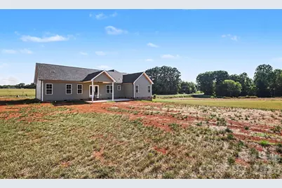 190 Goodnight Road, Salisbury, NC 28147 - Photo 33