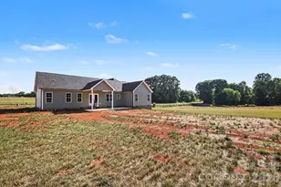 190 Goodnight Rd, Salisbury, NC 28147 - Photo 33