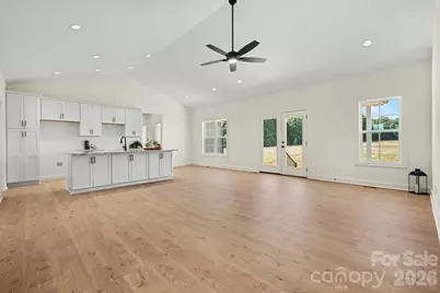 190 Goodnight Road, Salisbury, NC 28147 - Photo 11