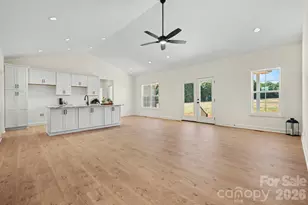 190 Goodnight Rd, Salisbury, NC 28147 - Photo 11