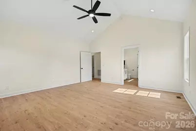 190 Goodnight Road, Salisbury, NC 28147 - Photo 23