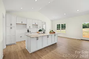 190 Goodnight Rd, Salisbury, NC 28147 - Photo 13