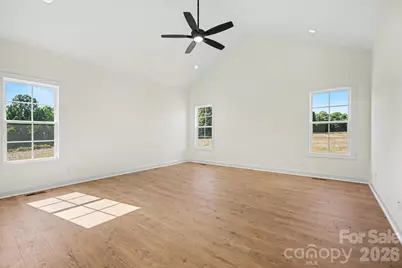 190 Goodnight Road, Salisbury, NC 28147 - Photo 17