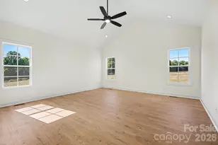 190 Goodnight Rd, Salisbury, NC 28147 - Photo 17