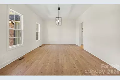 190 Goodnight Road, Salisbury, NC 28147 - Photo 5