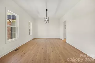 190 Goodnight Rd, Salisbury, NC 28147 - Photo 5