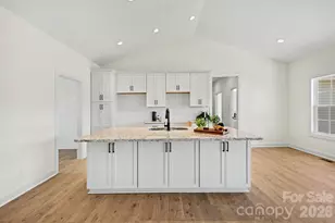 190 Goodnight Rd, Salisbury, NC 28147 - Photo 15