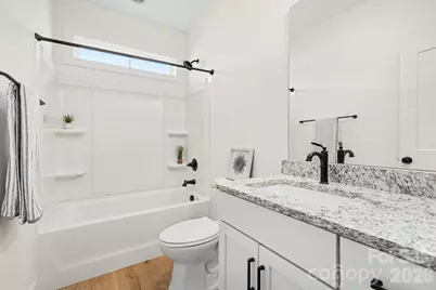 190 Goodnight Road, Salisbury, NC 28147 - Photo 25