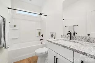 190 Goodnight Rd, Salisbury, NC 28147 - Photo 25