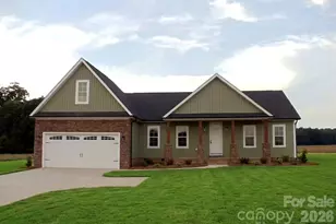 190 Goodnight Rd, Salisbury, NC 28147 - Photo 1