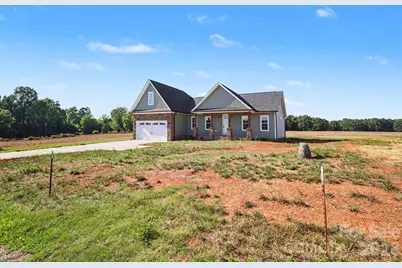 190 Goodnight Road, Salisbury, NC 28147 - Photo 3