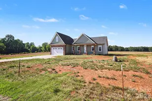190 Goodnight Rd, Salisbury, NC 28147 - Photo 3