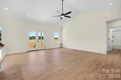 190 Goodnight Road, Salisbury, NC 28147 - Photo 7