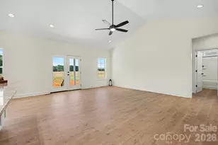 190 Goodnight Rd, Salisbury, NC 28147 - Photo 7