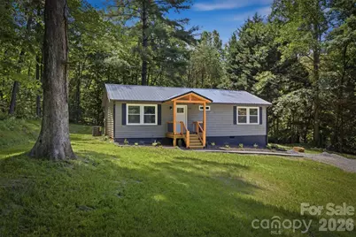 1839 Wesley Road, Morganton, NC 28655 - Photo 3