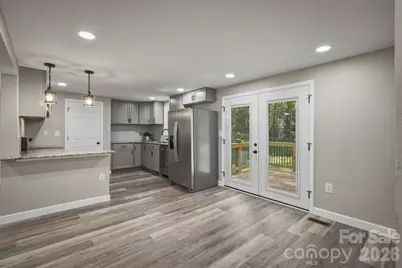 1839 Wesley Road, Morganton, NC 28655 - Photo 13