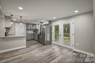 1839 Wesley Rd, Morganton, NC 28655 - Photo 13