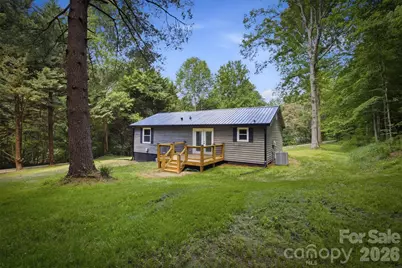 1839 Wesley Road, Morganton, NC 28655 - Photo 7
