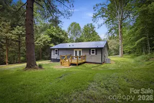 1839 Wesley Rd, Morganton, NC 28655 - Photo 7