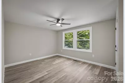 1839 Wesley Road, Morganton, NC 28655 - Photo 19