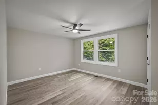 1839 Wesley Rd, Morganton, NC 28655 - Photo 19
