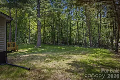 1839 Wesley Road, Morganton, NC 28655 - Photo 25