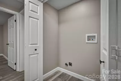 1839 Wesley Road, Morganton, NC 28655 - Photo 23