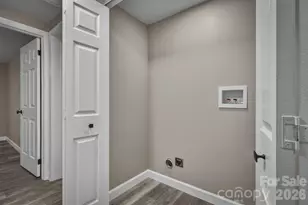1839 Wesley Rd, Morganton, NC 28655 - Photo 23