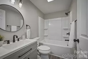 1839 Wesley Rd, Morganton, NC 28655 - Photo 17