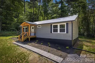 1839 Wesley Rd, Morganton, NC 28655 - Photo 5