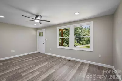 1839 Wesley Road, Morganton, NC 28655 - Photo 11