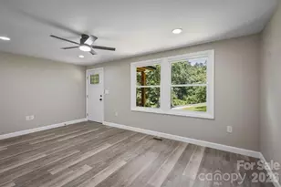 1839 Wesley Rd, Morganton, NC 28655 - Photo 11