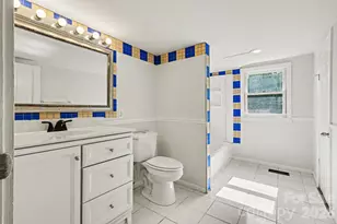 1402 1st Ave Pl NW, Hickory, NC 28601 - Photo 13